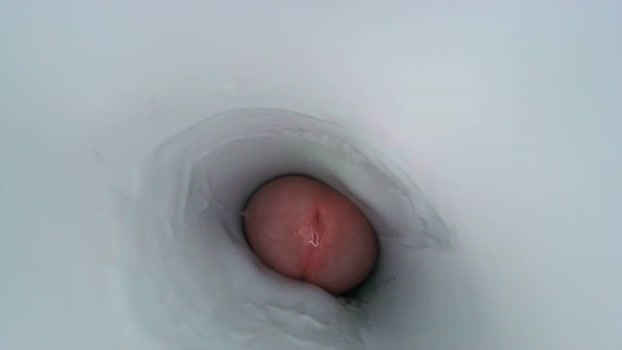 jeffrodgerschaturbat  29-09-2023
