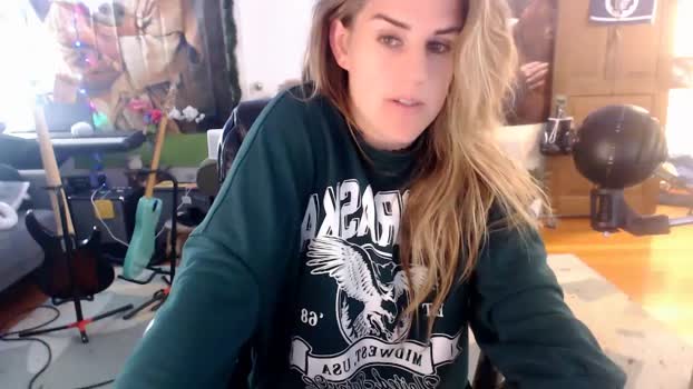 katiecutie_5  29-09-2023