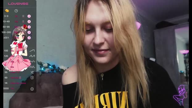 kitty_dora  29-09-2023