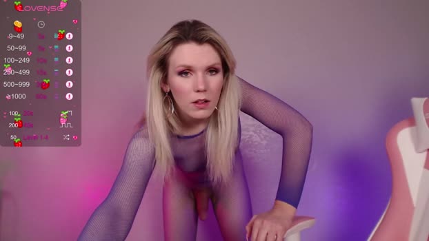 kylieboudoir  29-09-2023