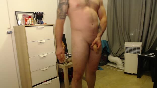 ryansparx  29-09-2023