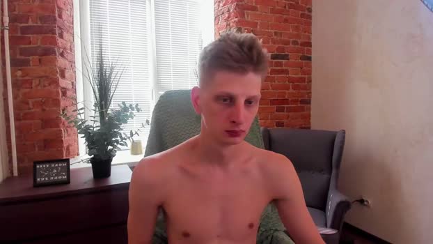 slim_andy  29-09-2023