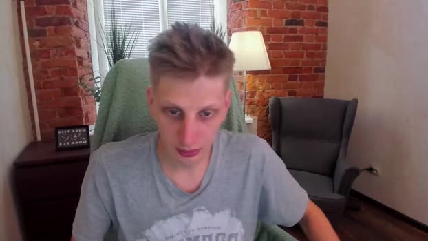 slim_andy  29-09-2023