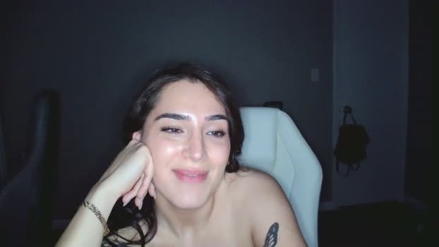 tgirl92 natural Webcam SHOW @ Chaturbate 29-09-2023 tgirl92 natural Webcam SHOW @ Chaturbate 29-09-2023