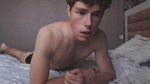 whosdamond  29-09-2023