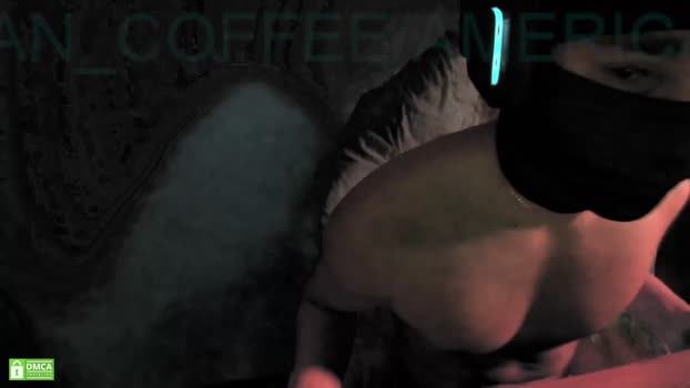 american_coffee  30-09-2023