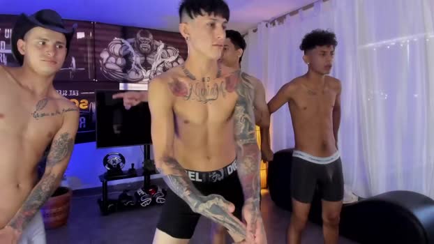 badguyss_bisex  30-09-2023