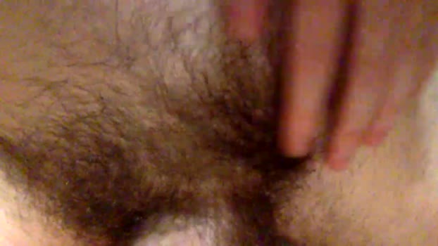 bushytwink  30-09-2023