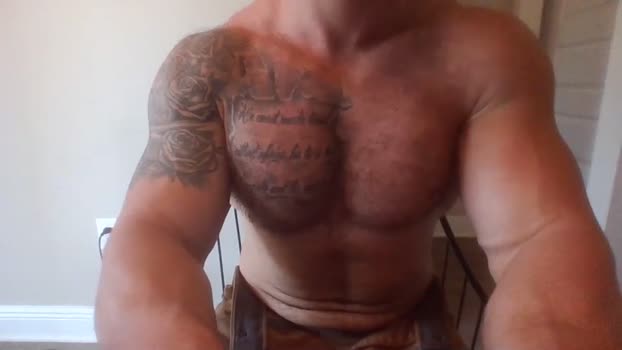 classicmuscle11  29-09-2023
