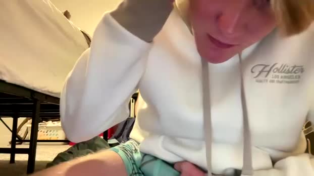 cutie_kyky 30-09-2023