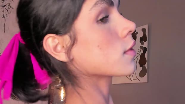 lola_cocks  30-09-2023