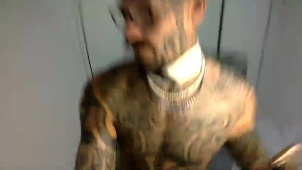 lucasexclusive handsome Webcam SHOW @ Chaturbate 30-09-2023 lucasexclusive handsome Webcam SHOW @ Chaturbate 30-09-2023