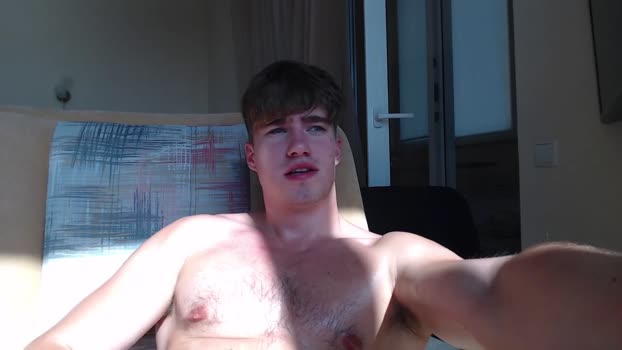 megamaxxxl  30-09-2023