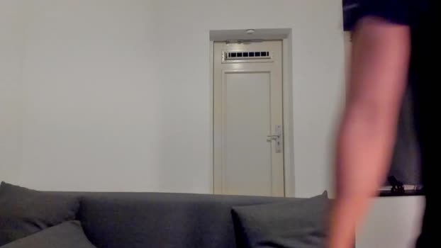 mewtwo__ strip Webcam SHOW @ Chaturbate 29-09-2023 mewtwo__ strip Webcam SHOW @ Chaturbate 29-09-2023