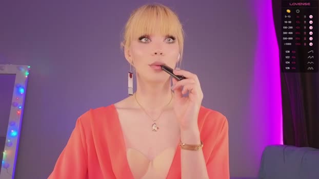 northern_princess  29-09-2023