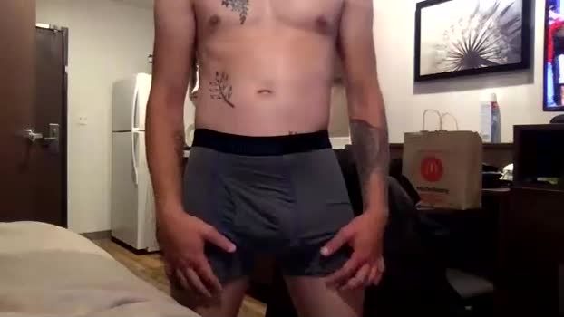 roastingcorn  30-09-2023