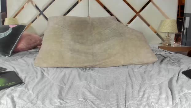 sarawonder69x  30-09-2023