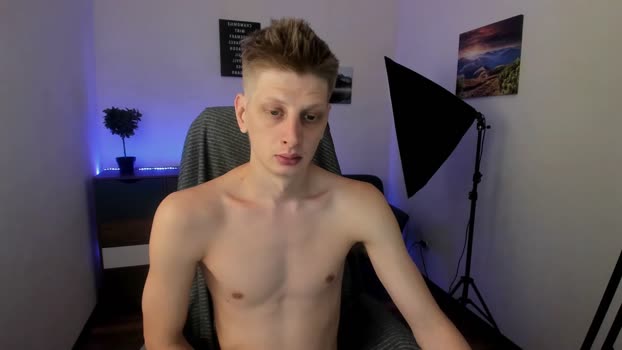 slim_andy  30-09-2023