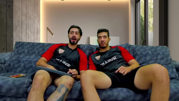 soccer_hot  30-09-2023