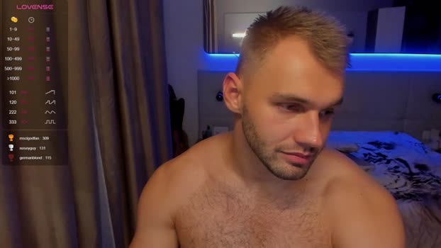 tasty_justin  30-09-2023