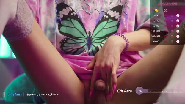 yourprettykate_  29-09-2023