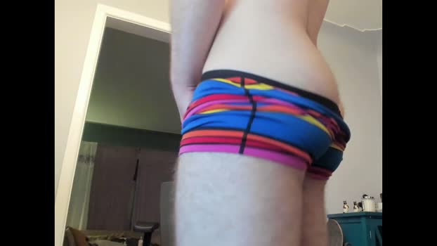 a_hot_college_guy  01-10-2023