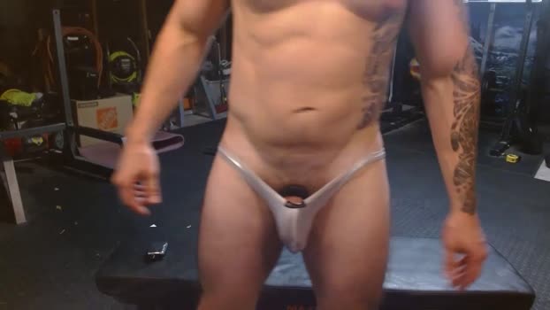 browneyedmuscleboy32  01-10-2023