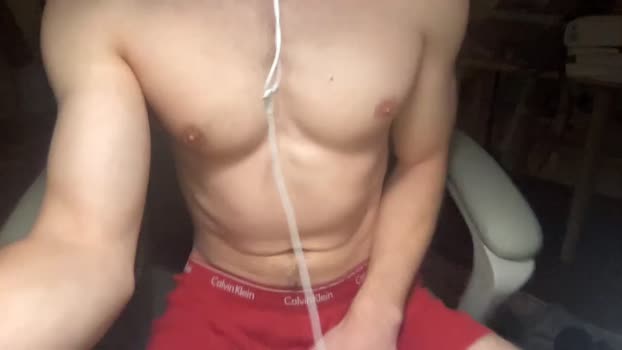 cameron777111  01-10-2023