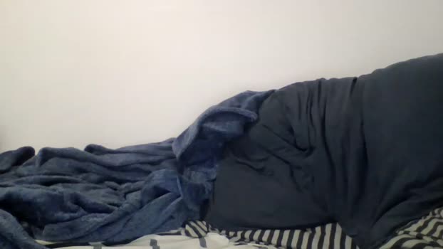 cutebitwink2002  01-10-2023