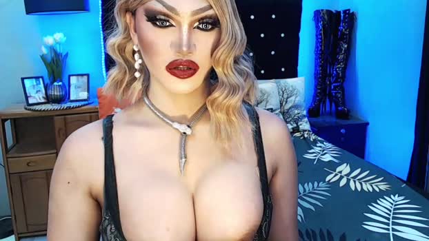 cutietrans4u  01-10-2023
