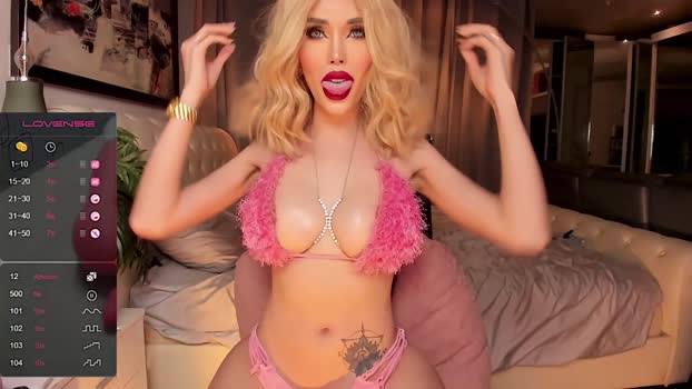 _dropdeadgorgeous_  30-09-2023
