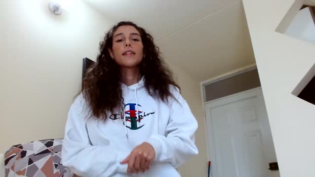 freshxdollts  30-09-2023