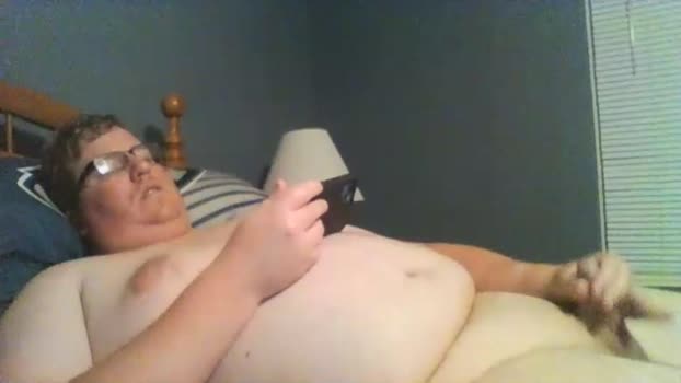 jerseyboy69962  01-10-2023