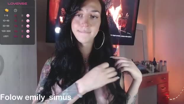 karla_zambrano  01-10-2023