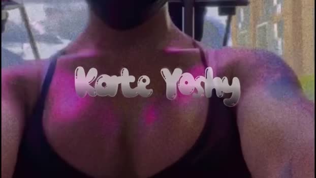 kate_yoshy  01-10-2023