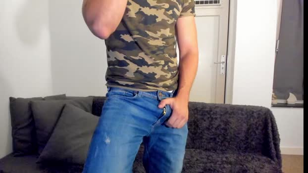 mewtwo__ squirt Webcam SHOW @ Chaturbate 30-09-2023 mewtwo__ squirt Webcam SHOW @ Chaturbate 30-09-2023