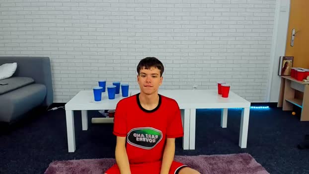 neo_toad1  01-10-2023