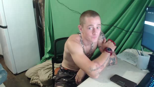 nezzey  01-10-2023