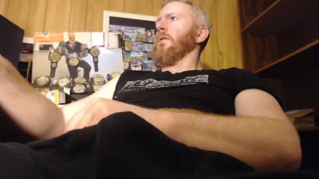 redhead4fun  30-09-2023