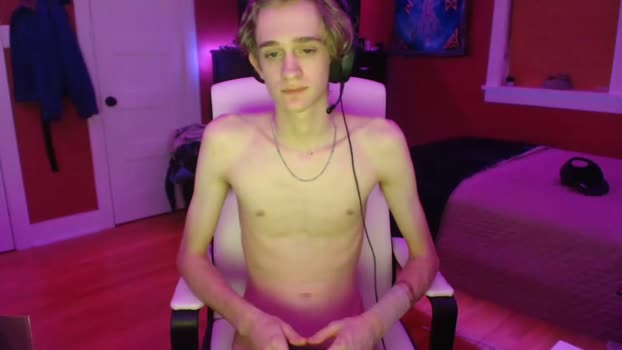 skinnyboy964365  01-10-2023