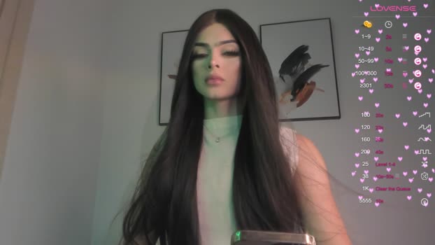 sweetest_bella  01-10-2023
