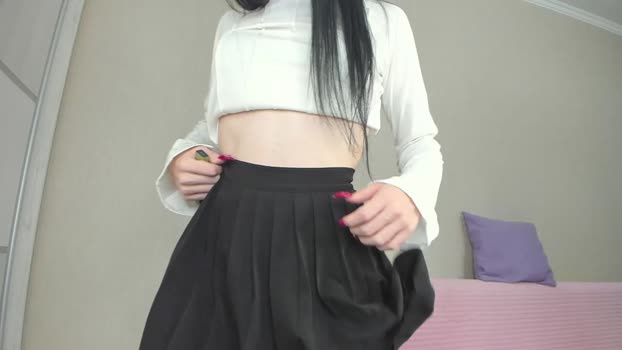 your_sissy_doll  30-09-2023