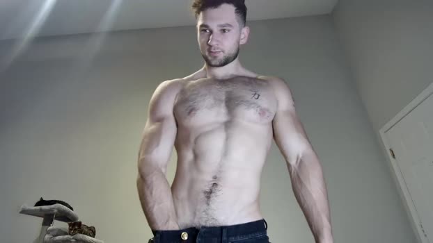 alphazack14  02-10-2023