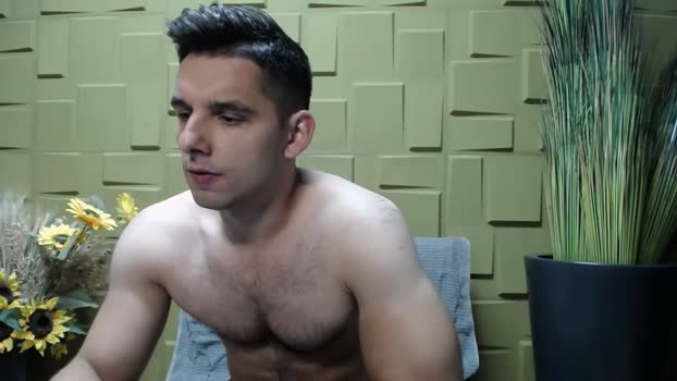 antoniovalentinidiamond  01-10-2023