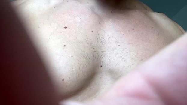 biggalpha  02-10-2023