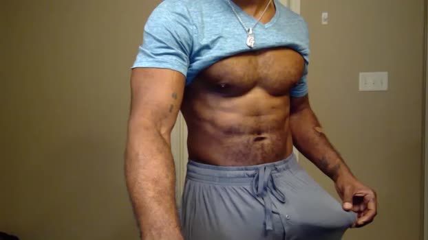 dicksmoothie  02-10-2023