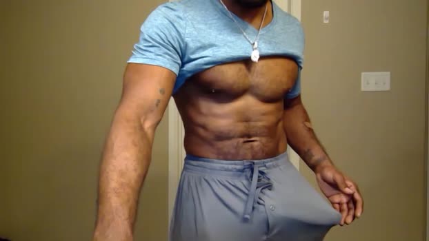 dicksmoothie  02-10-2023