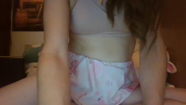 esmefemme  02-10-2023