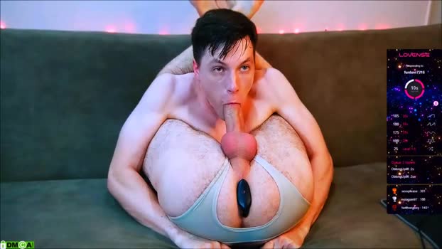 ethan7inches  02-10-2023