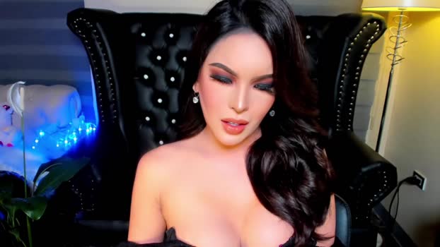 flirtyhotchescacumxxx  01-10-2023